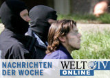 Im Zeichen des Terrors