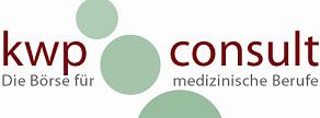 KWP-Consult - Die Praxisbrse und Stellenbrse fr Mediziner